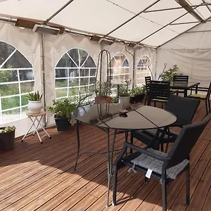 https://le-bois-bouquet.fr-provencehotel.com